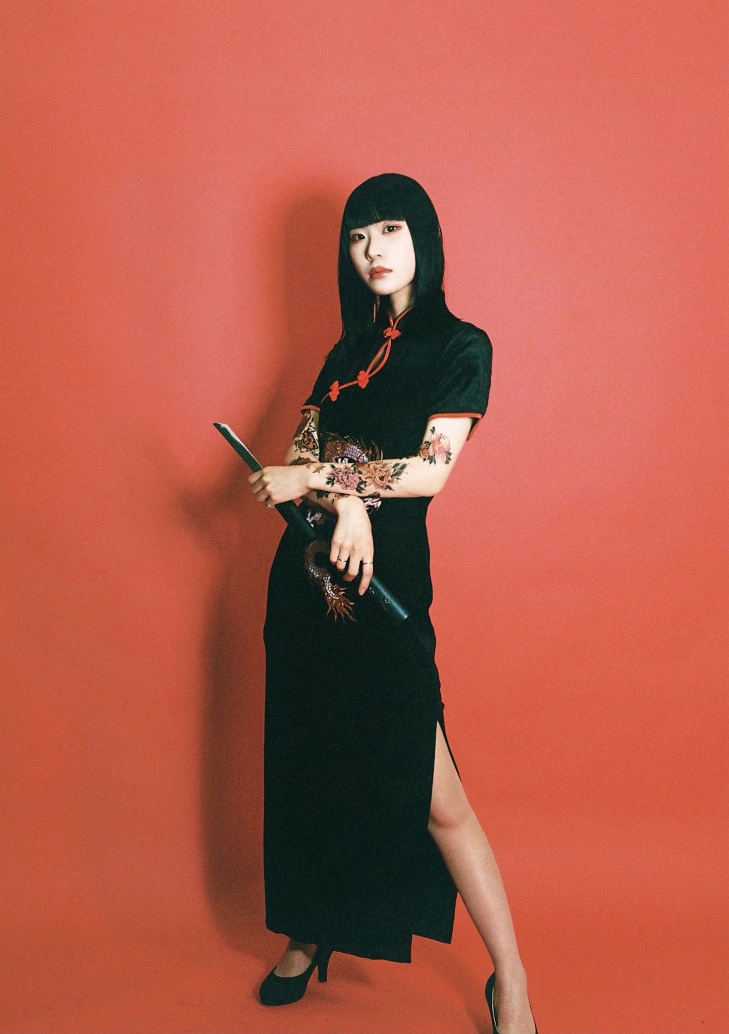 yuma | Jpop Wiki | Fandom