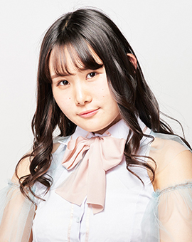 RinRin | Jpop Wiki | Fandom