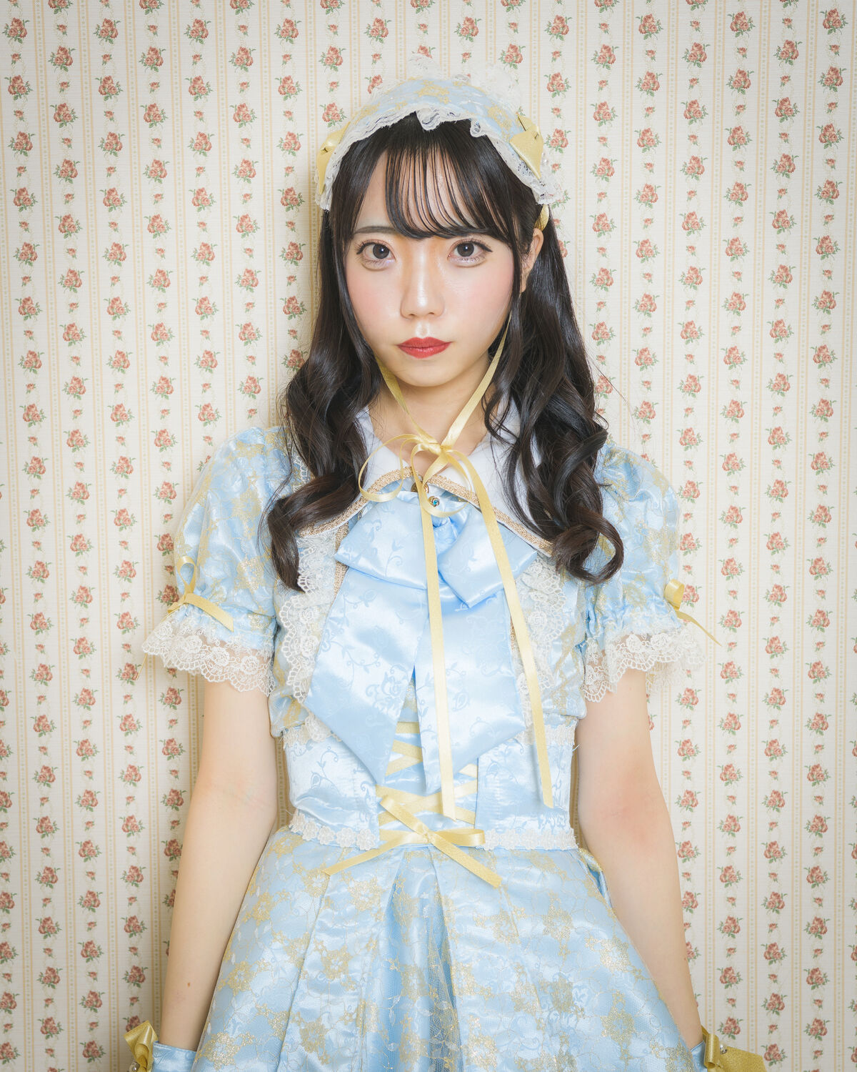 K-POP・アジア suzu. Suzu | Jpop Wiki | Fandom