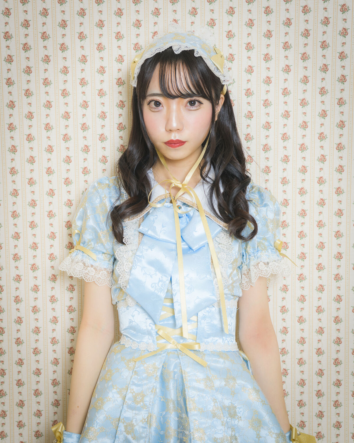 Asami Ruri | Jpop Wiki | Fandom