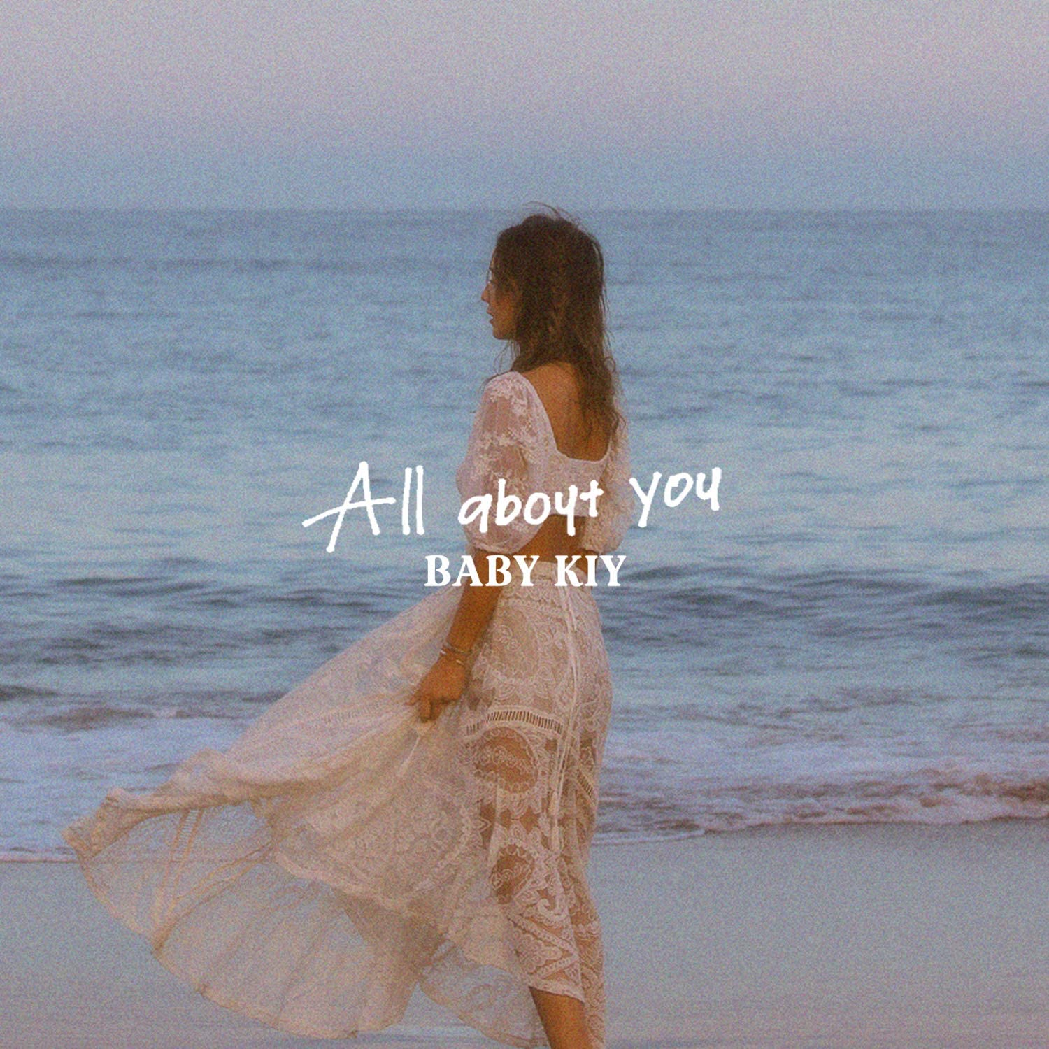 All About You | Jpop Wiki | Fandom