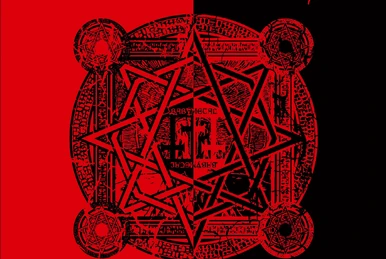 BABYMETAL ARISES - BEYOND THE MOON - LEGEND - M - | Jpop Wiki | Fandom