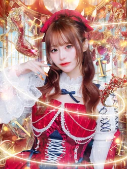 RINA様❤専用ページ RINA | Jpop Wiki | Fandom