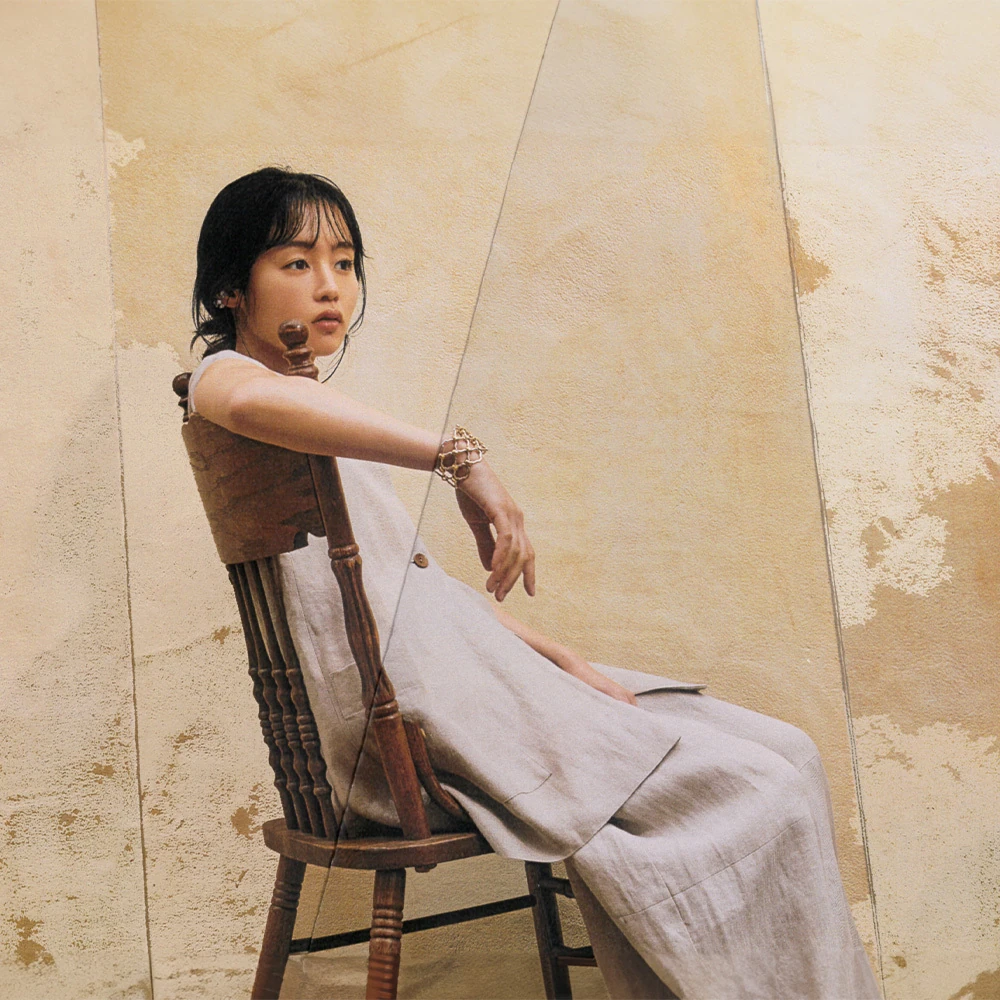 Fujiwara Sakura | Jpop Wiki | Fandom