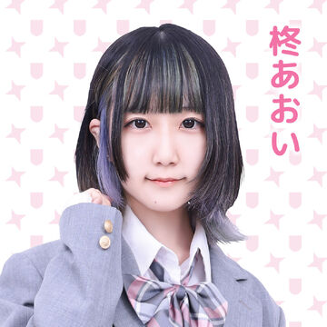 idol radio アドラ アイドルラジオ トレカ パクハンビン YouTube