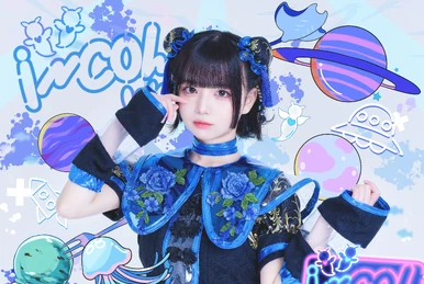 Mrs. GREEN APPLE | Jpop Wiki | Fandom