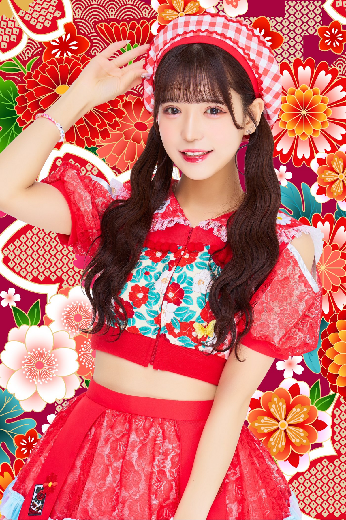 邦楽 Marie's Girl CD yorisoi hinode utsuroi Marie's Girl (@mariesgirl_kobe) / X