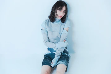 Kanou Emiri | Jpop Wiki | Fandom