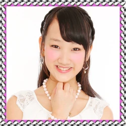 ミュージシャン kanako KANAKO（カナコ） - UNIVERSAL MUSIC JAPAN