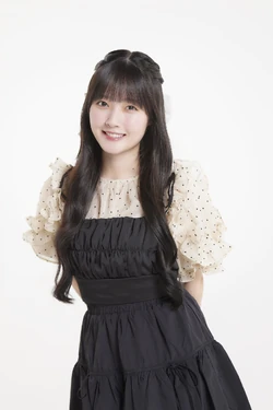 Kawamoto Emiru | Jpop Wiki | Fandom