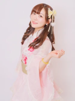 ミュージシャン yuzu Hachisuga Yuzu | Jpop Wiki | Fandom