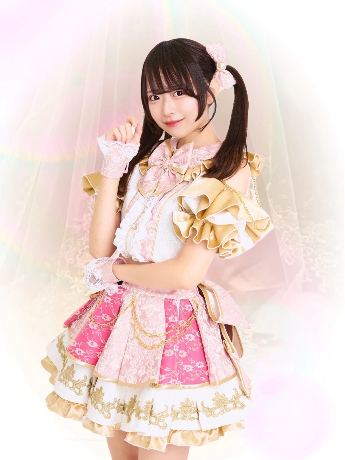Natsume Mirei | Jpop Wiki | Fandom