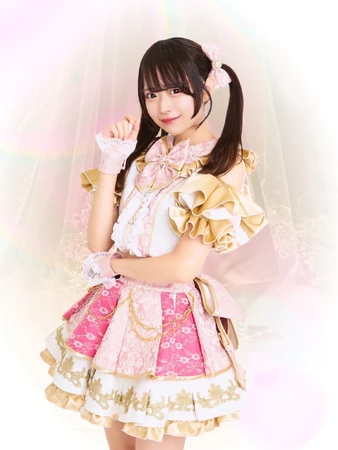 Natsume Mirei | Jpop Wiki | Fandom