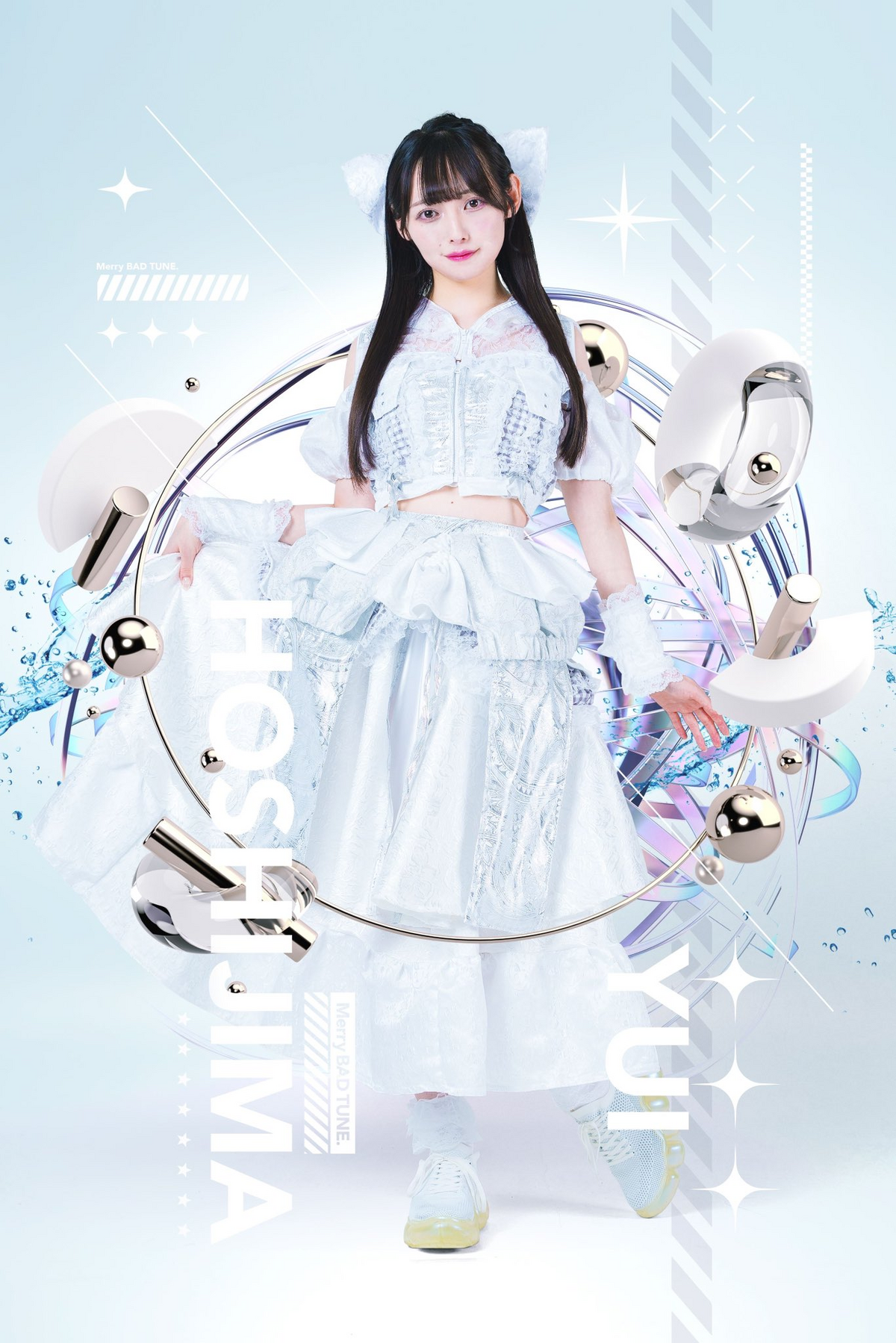 邦楽 Marie's Girl CD yorisoi hinode utsuroi ◤◢◤💿リリース情報解禁💿◢◤◢ Marie's Girl 2nd Demo CD