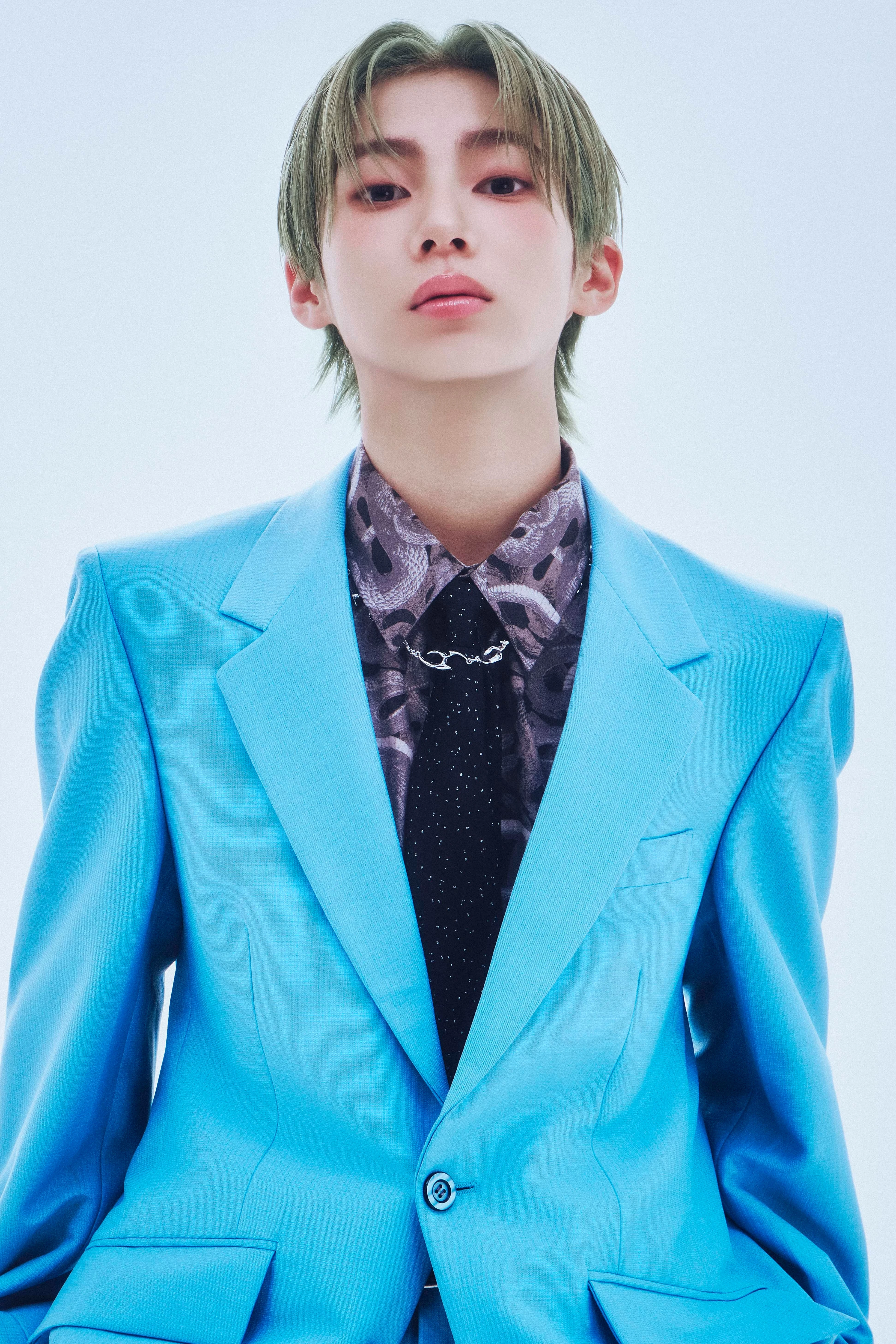 KAREN | Jpop Wiki | Fandom