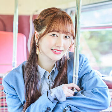 Sasaki Ayaka | Jpop Wiki | Fandom
