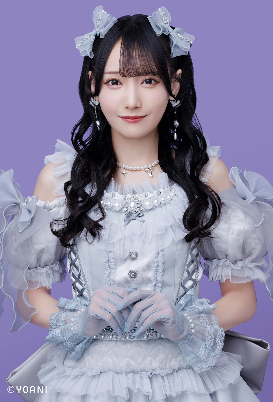 Suzuki Hitomi | Jpop Wiki | Fandom