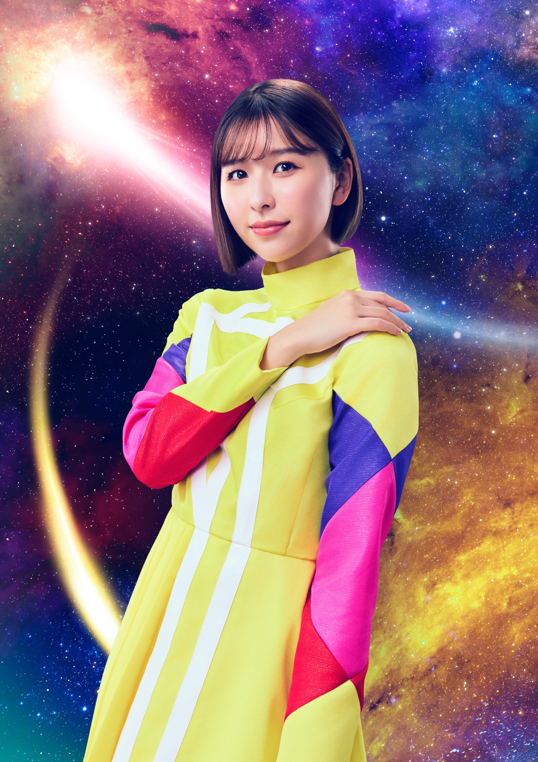 K-POP・アジア shiori Shiori | K-Pop Fanon Fandom Wiki | Fandom