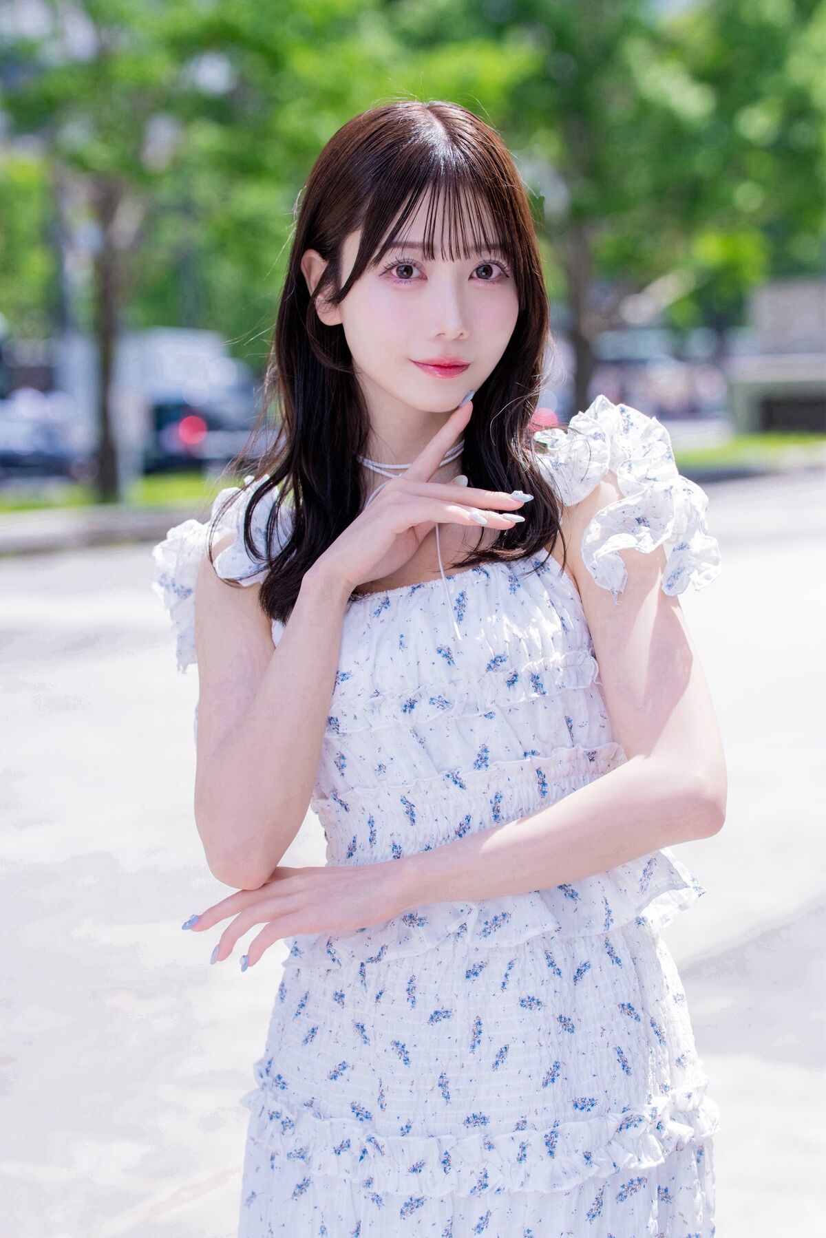 アイドル noa Watanabe Noa | Jpop Wiki | Fandom