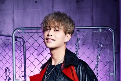 Tama | Jpop Wiki | Fandom