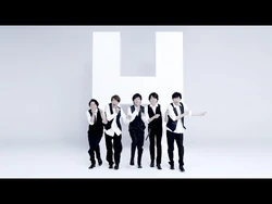 嵐「untitled」「Are You Happy？」 Are You Happy? - Album by ARASHI | Spotify