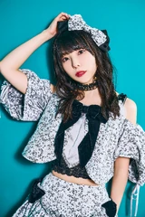 Promoting Koukan Daybook♡ (December 2021)