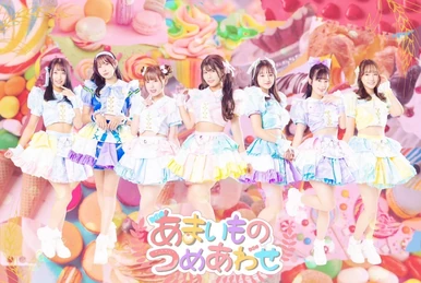 kokoroページ 61Tq47oWIbL._UF350,350_QL80_.jpg