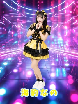 AzarashiNano Oct2024