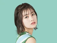 B7a7bb559d8c1bfa2bd4d39c4c66a102-1-640x480.jpg (41 KB)