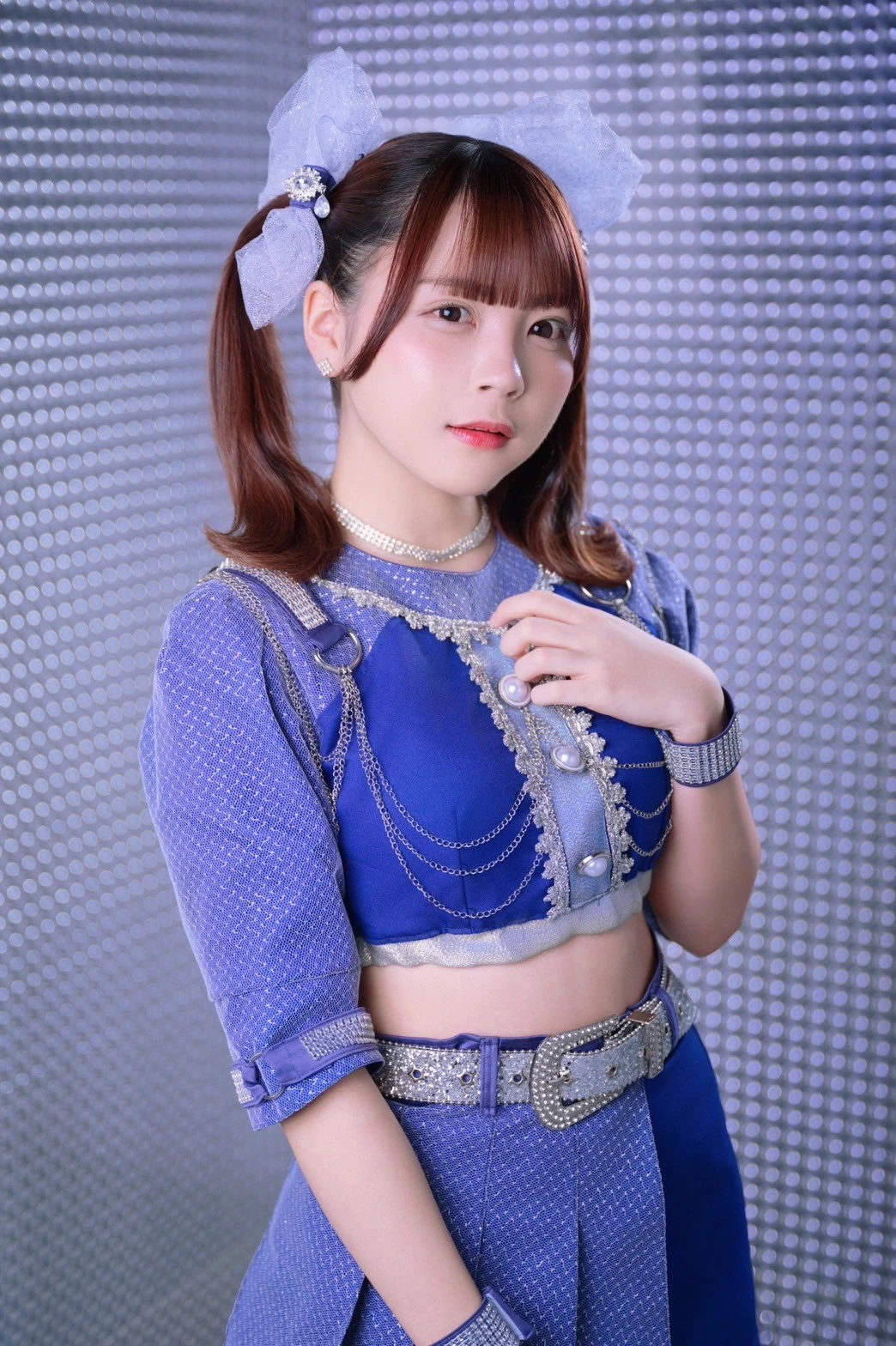 アイドル minami Minami Ichigo | Jpop Wiki | Fandom