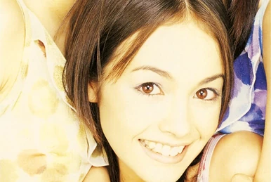 Hot 'N' Ready | Eurobeat Wiki | Fandom