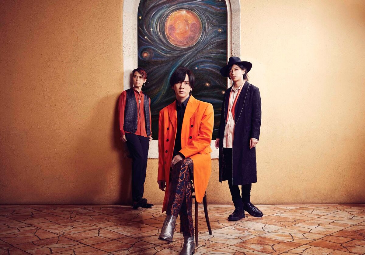 BREAKERZ チェキ DAIGO DAIGO (@Daigo19780408) / X