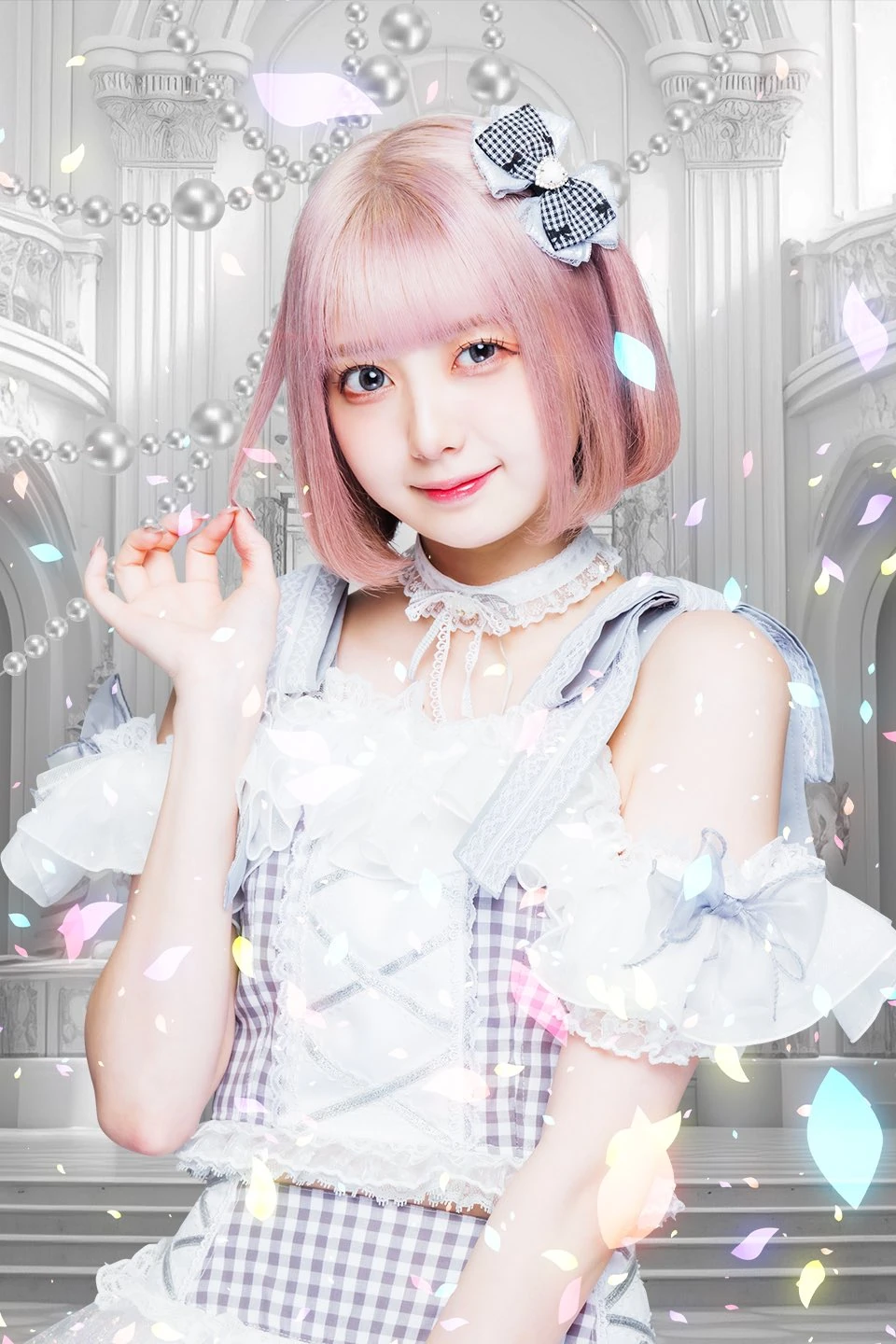 CHINA | Jpop Wiki | Fandom