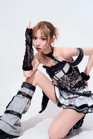 HINA | Jpop Wiki | Fandom