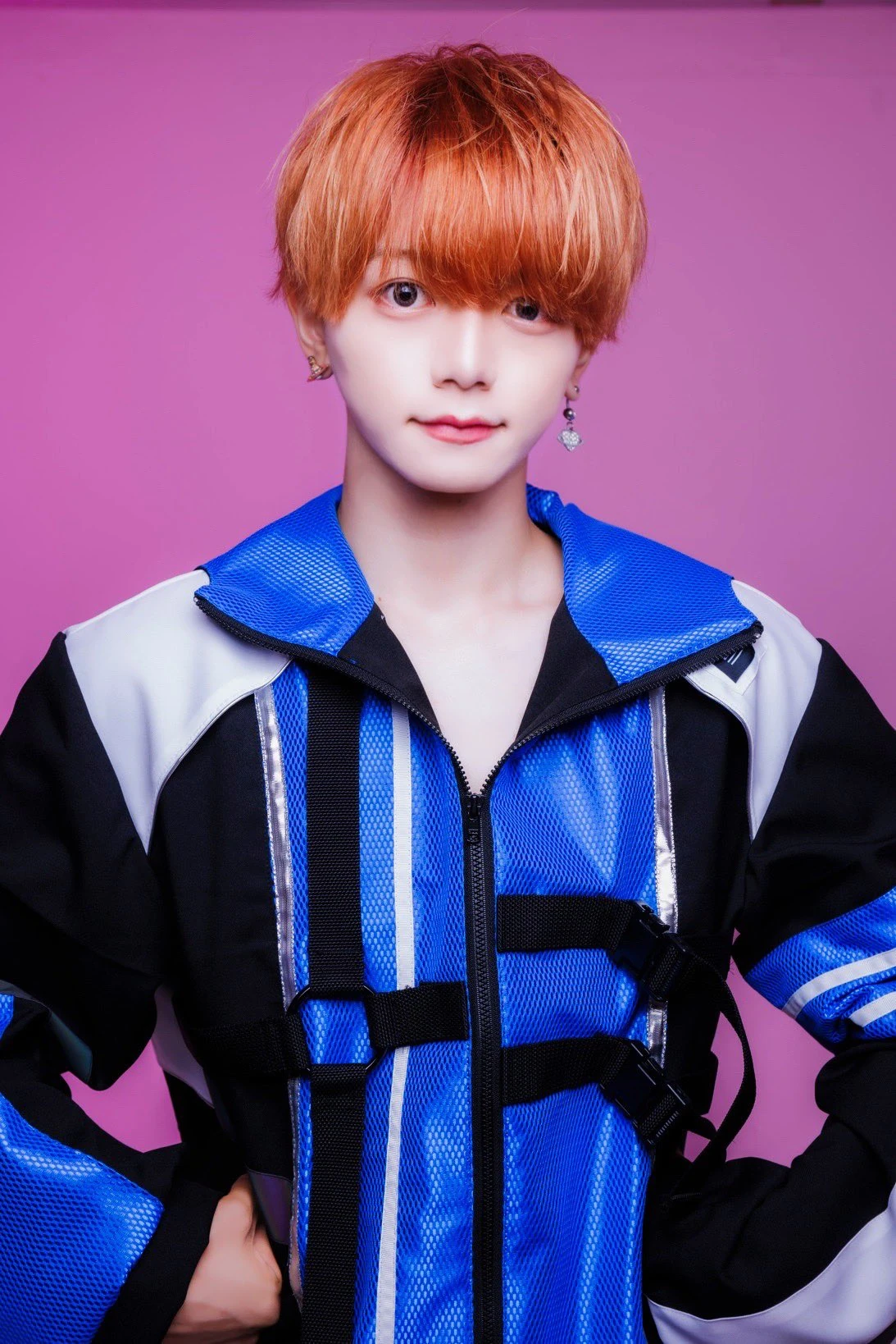 Ran Jpop Wiki Fandom