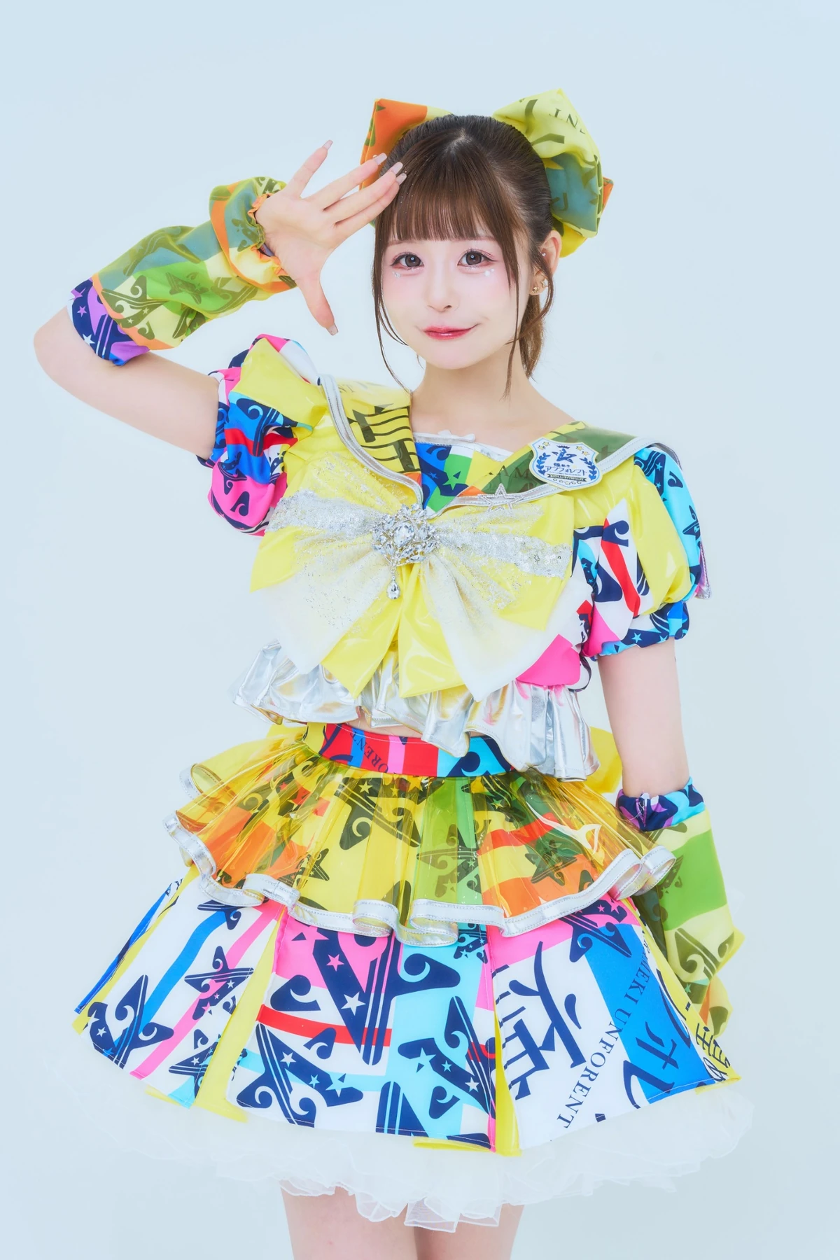 Himari Nana | Jpop Wiki | Fandom