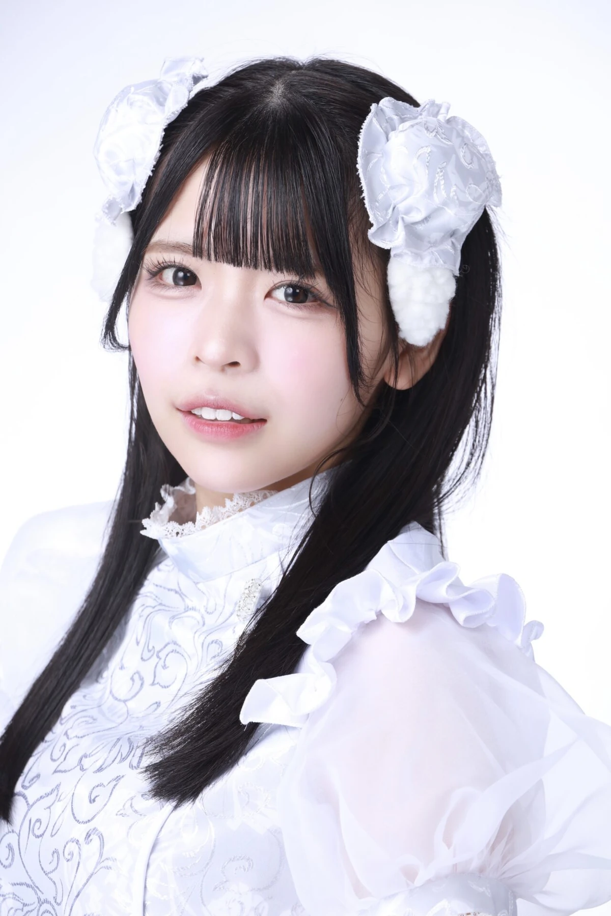 Kusunoki Ion Jpop Wiki Fandom