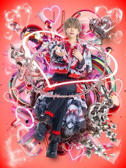 Sakura | Jpop Wiki | Fandom