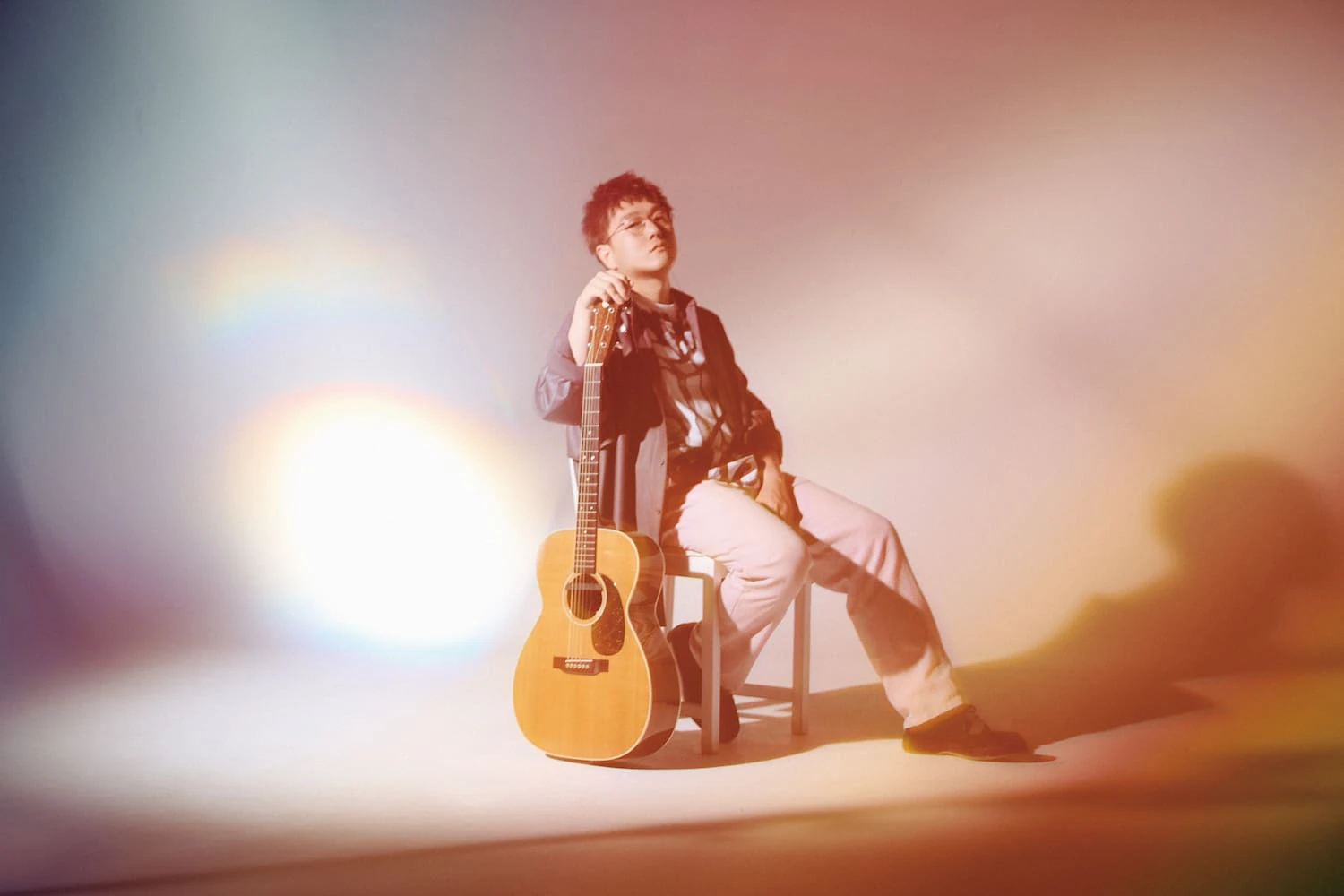 Matsumuro Seiya | Jpop Wiki | Fandom