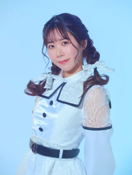 MitsubaSerika Feb2022