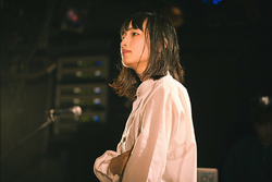 Mizuki | Jpop Wiki | Fandom