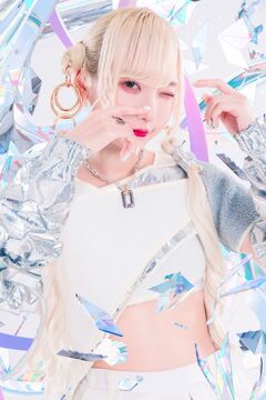 ◆Rina What happened to Izuta Rina at AKB48 that persuade her to go