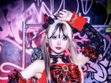 Shimozono Reika