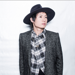 Category Uverworld Member Jpop Wiki Fandom Category Uverworld Member Jpop Wiki Fandom