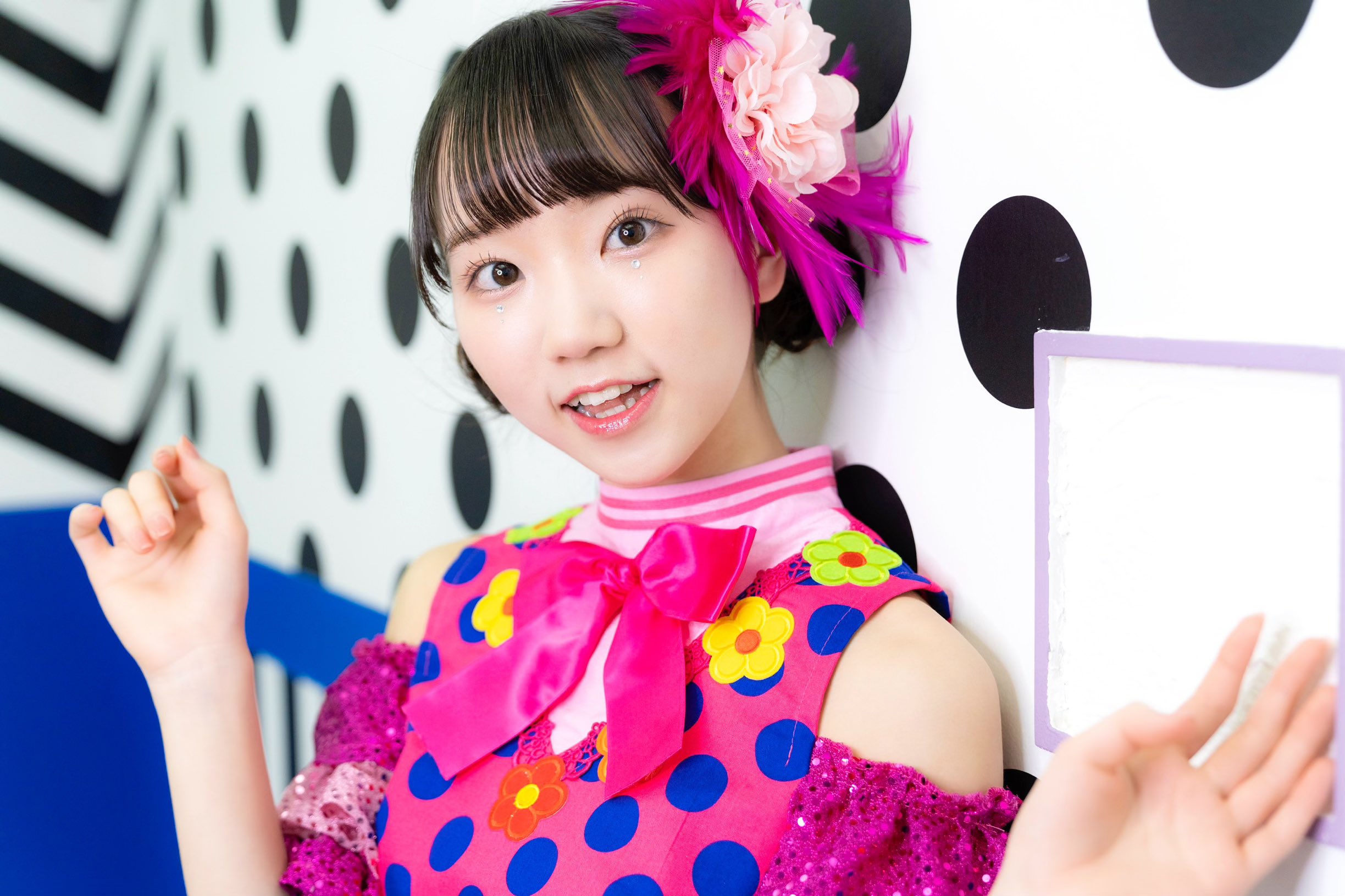 K-POP・アジア yuuutooo Otomori Yuu | Jpop Wiki | Fandom