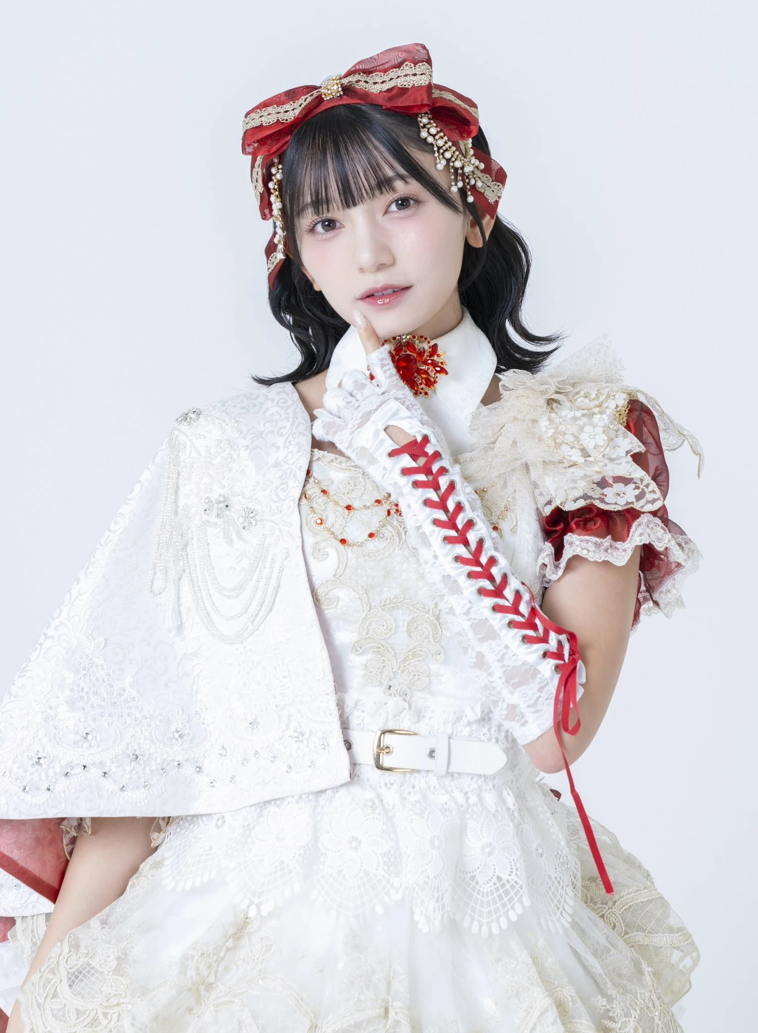 K-POP・アジア fuuka ASIAN KUNG-FU GENERATION - Haruka Kanata / THE FIRST TAKE - YouTube