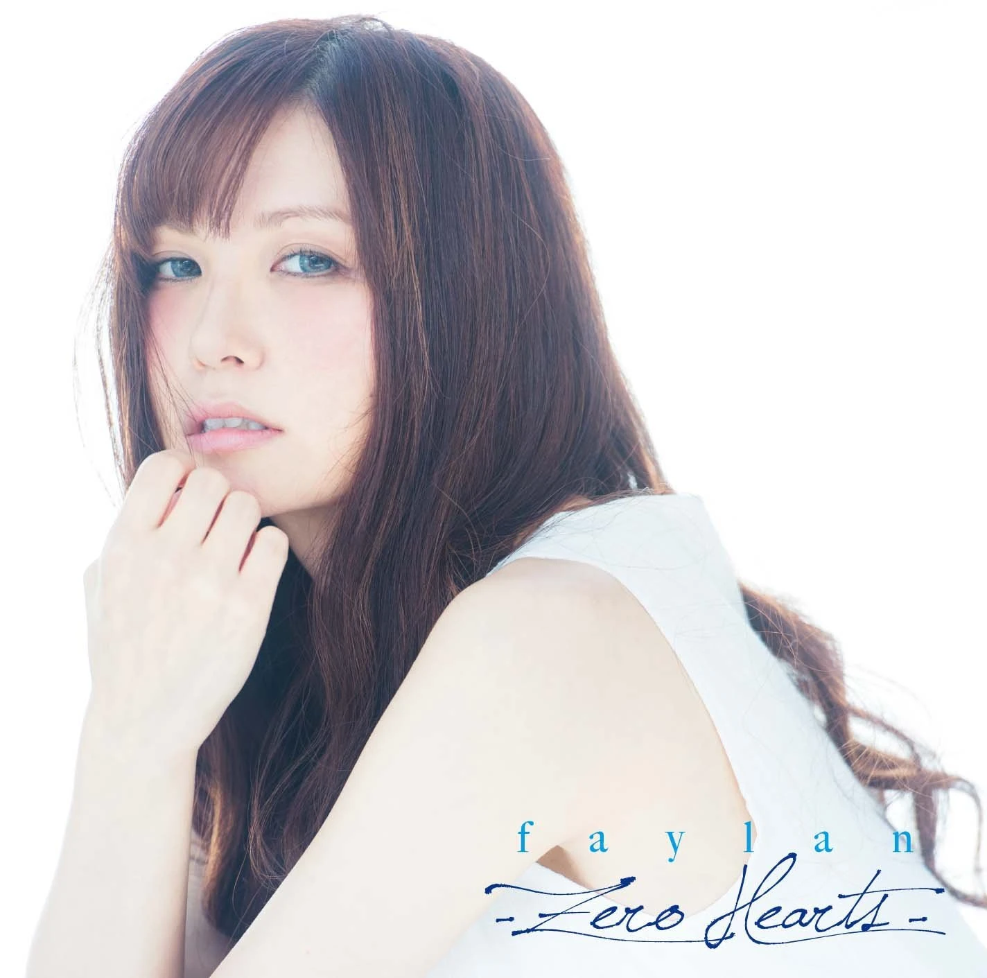 Zero Hearts Jpop Wiki Fandom