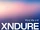 Ambivalence (XNDURE)