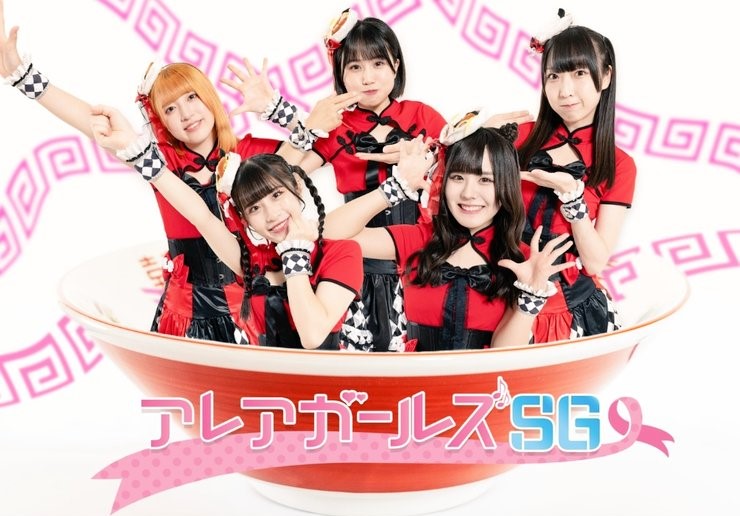 K-POP・アジア renka1123 K-POP・アジア renka1123 250712 'JUMP (뛰어)' debuts at #32
