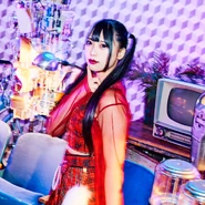 ELU Mai 2023.jpg (291 KB) May 2023